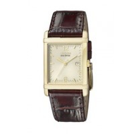 Citizen-watch-herrenuhr-bw0202