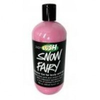 Lush-snow-fairy