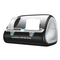 Dymo-labelwriter-450-twin-turbo