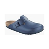 Birkenstock-clogs-boston