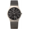 Skagen-233mttm1-slimline-titan-damenuhr