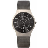 Skagen-233mttm1-slimline-titan-damenuhr