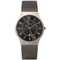 Skagen-233mttm1-slimline-titan-damenuhr