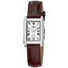 Festina-162031-damenuhr