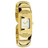 Dolce-gabbana-dw0323-tweed-damenuhr