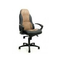 Topstar-chefsessel-speed-chair