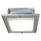 Slv-quor-70-hqi-downlight