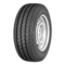 Michelin-145-60-r13-compact