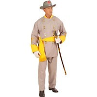 General-kostuem