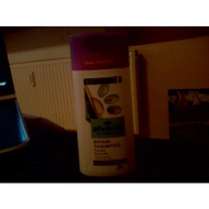 Alverde-repair-shampoo-traube-avocado