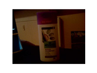 Alverde-repair-shampoo-traube-avocado