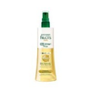 Garnier-fructis-oil-repair-duo-effekt-pflege