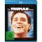 Die-truman-show-blu-ray-komoedie