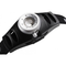 Zweibrueder-7495-led-lenser-h5