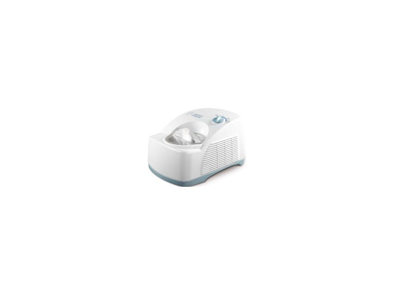 Delonghi Simac moteur ZYT4233 sorbetière GC5000 GC6000 Sorbetière ICK Delonghi Simac moteur ZYT4233 sorbetière GC5000 GC6000 Sorbetière ICK