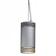Slv-barro-pendelleuchte-fuer-easytec-ii