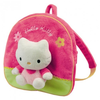 Hello-kitty-rucksack