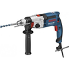 Bosch-gsb-21-2-re