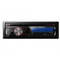 Pioneer-deh-2200ubb
