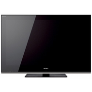 Sony-bravia-kdl-60lx905