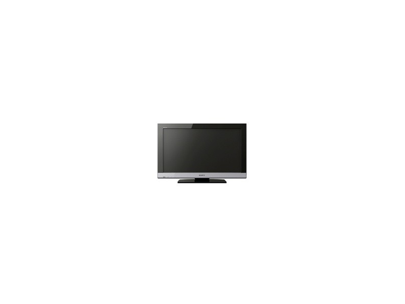 Sony KDL-32EX302 Testberichte bei yopi.de