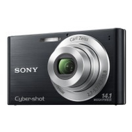 Sony-cyber-shot-dsc-w320