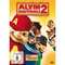 Alvin-und-die-chipmunks-2-dvd-kinderfilm