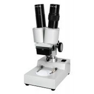 Bresser-mikroskop-biorit-icd