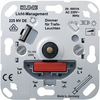 Jung-nv-drehdimmer-20-500-wva