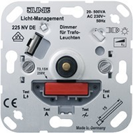 Jung-nv-drehdimmer-20-500-wva