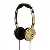 Skullcandy-lowrider