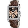 Festina-163622-glitter-damen-multifunktionsuhr