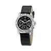 Festina-160219-sunny-multifunktion-damenuhr