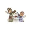 Goebel-nina-und-marco-engel-bauen-schneemann