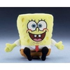 Mattel-l-send-a-friend-spongebob