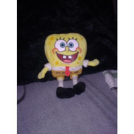 Mattel-l-send-a-friend-spongebob