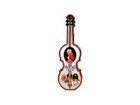 Reber-mozart-geige