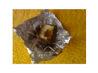 Bonbon-zum-essen