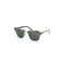 Ray-ban-rb-3016