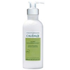 Caudalie-body-lotion