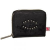 Poodlebag-portemonnaie-schwarz