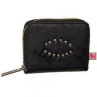 Poodlebag-portemonnaie-schwarz