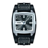 Fossil-trend-jr9991