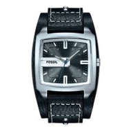 Fossil-trend-jr9991