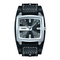Fossil-trend-jr9991
