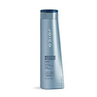 Joico-moisture-recovery-shampoo