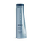 Joico-moisture-recovery-conditioner