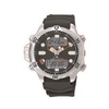 Citizen-watch-promaster-jp1010