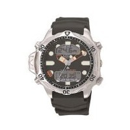 Citizen-watch-promaster-jp1010