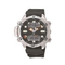 Citizen-watch-promaster-jp1010